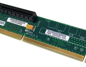 Intel SR1400 1U Full Height PCI-E RISER