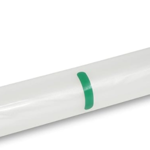 Bennett Read Vacuum Sealer 2.0 Replacement Rolls