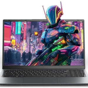Acemagic LX15 Pro AMD Athlon Gold Professional Laptop