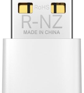 Mercusys AX900 Nano WiFi 6 Bluetooth USB Adapter