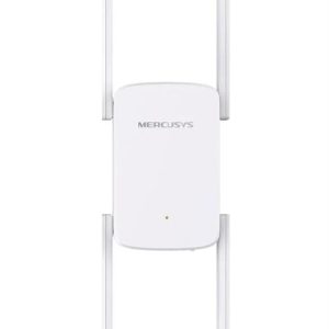 TP Link AC1900 WiFi Range Extender