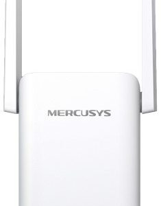 Mercusys AX3000 WiFi 6 Range Extender