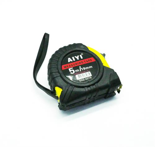 Aiyi 5 MetreS Pocket Measuring Tapes