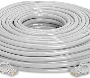 NetiX UTP CAT5E 30m Patch Cable