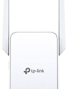 TP Link AC1200 Mesh Wi-Fi Range Extender