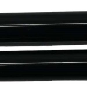 CASEY UN190 REPLACEMENT UV BULB 16W