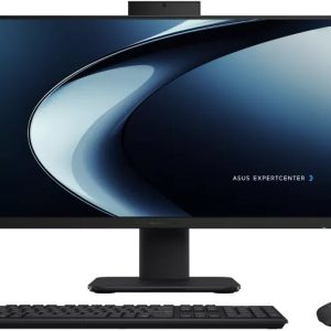Asus ExpertCenter P440 Intel Core i5 Professional AiO Desktop PC