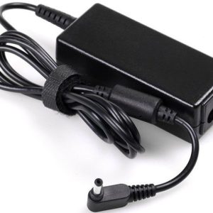 UniQue Generic Replacement Asus Laptop Charger