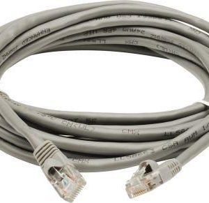 NetiX UTP 15m CAT5E Patch Cable