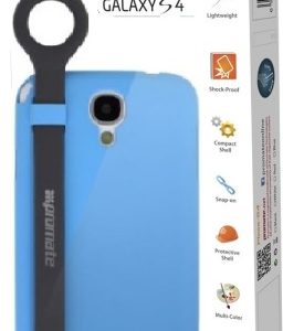 Promate Pless-S4 Multifunctional Case