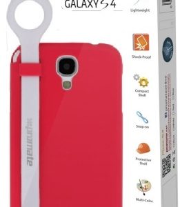 Promate Pless-S4 Samsung Galaxy S4