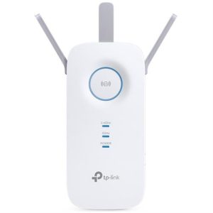TP Link RE550 AC1900 WiFi Range Extender