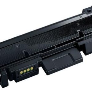 TopJet Compatible Generic Samsung Black MLTD116L