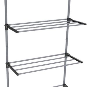 Salton 6 Metres Clothing Drying Rack