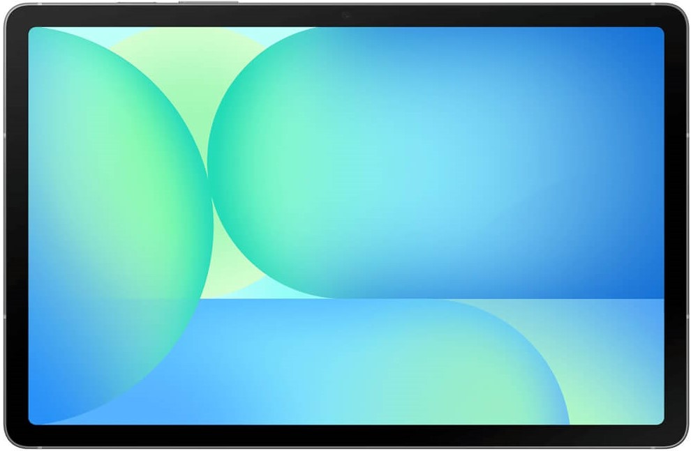Samsung Galaxy Tab S10 FE WiFi Tablet