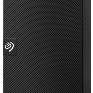Seagate Expansion 1TB 2.5 Inch Portable External Hard Drive