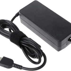 UniQue Generic Replacement Lenovo Laptop Charger Square Pin