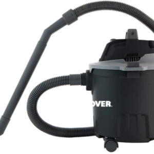 Hoover 15 Litres Wet and Dry Vacuum