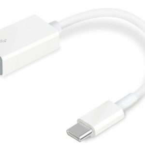 TP Link UC400 USB-C to USB 3.0 Adapter