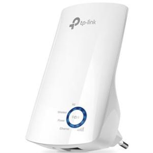 TP Link TL-WA850RE 300Mbps WiFi Range Extender