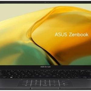 ASUS Zenbook 14 OLED UM3402YA 78512B0W Ryzen 7 Ultrabook