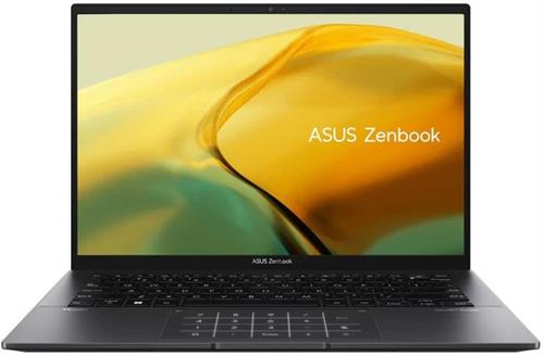 ASUS Zenbook 14 OLED UM3402YA 78512B0W Ryzen 7 Ultrabook