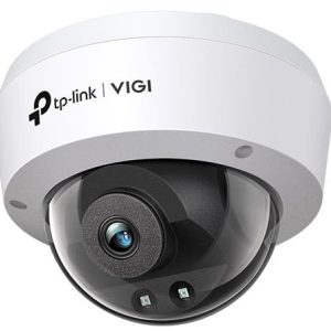 TP Link VIGI C240i 4MP Dome Network Camera