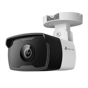 TP Link VIGI-C320 2MP FHD Outdoor Bullet Network Camera