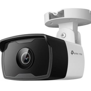 TP Link VIGI C330I VIGI 3MP Outdoor IR Bullet Network Camera