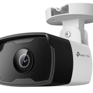 TP Link VIGI C340I VIGI 4MP