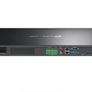 TP Link VIGI 32 Channel Network Video Recorder