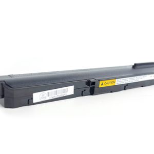 Esquire M541 Lithium Ion Battery Pack