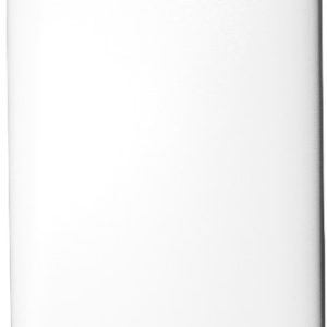 Baseline 20000mAh Fast Charging Power Bank White