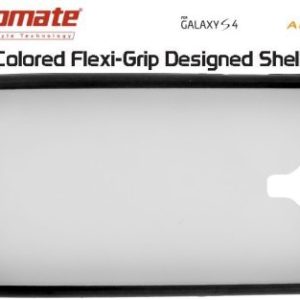 Promate Amos S4 Samsung Galaxy S4 Flexi