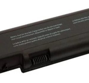 BTI Acer Aspire 4310
