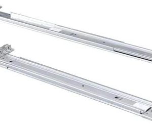 Intel Advanced Rail Kit for P4000 Server Chassis