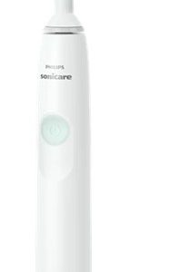 Philips 1100 Series Sonic Electric Toothbrush