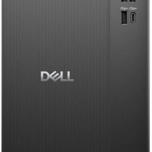 Dell Tower ECT1250 Intel Core I3 Professional Desktop