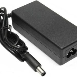 UniQue Generic Replacement Big Barrel Pin Dell Laptop Charger