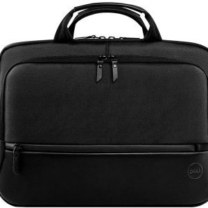Dell EcoLoop 15 Inch Premier Briefcase