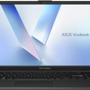 Asus Vivobook Go 15 E1504TA Intel Celeron N150 Laptop
