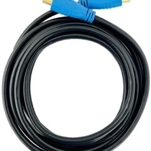 UniQue 4K x 2K 1.5M HDTV  Premium High Speed HDMI Cable