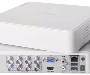 Hikvision DS-7108HGHI-M1 DVR
