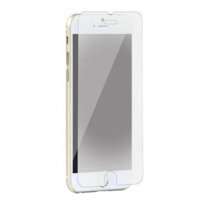 Promate primeShield.iP6P Ultra-Thin Tempered Optical