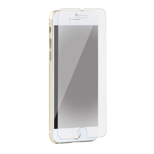 Promate primeShield.iP6P Ultra-Thin Tempered Optical