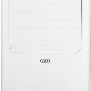 Defy White 4 in 1 Portable Air Cooler