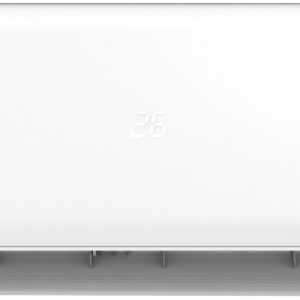 Defy 12000BTU Inverter Split Air Conditioner