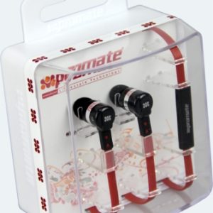 Promate Prodyna Universal multifunction stereo hands