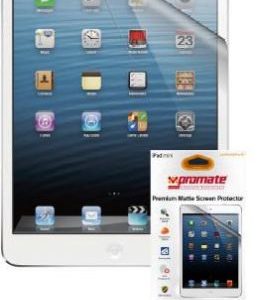 Promate Proshield.IPromate -M Premium Matte