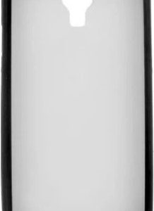 Promate Back Cover for Samsung Galaxy S4